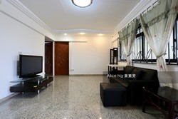 Blk 612 Senja Road (Bukit Panjang), HDB 4 Rooms #199381222
